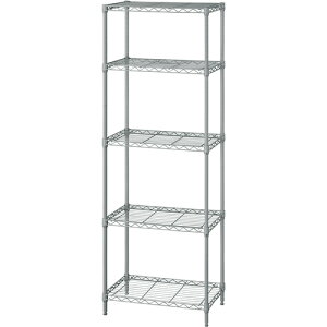 ACXI[} IRIS J[^bN nC^Cv _[NO[ CMM-55165 [155-680790]