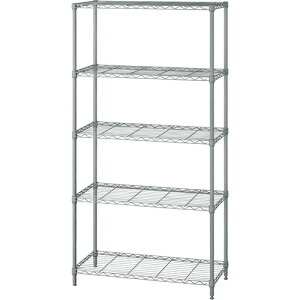 ACXI[} IRIS J[^bN nC^Cv _[NO[ CMM-75185 [155-680813]