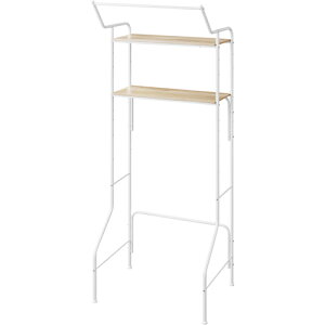 ACXI[} IRIS X^Ch[bN nK[o[t zCg HSLR-695R [155-681735]