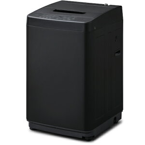 ACXI[} IRIS yʓrz S@ 5.0kg ubN IAW-T504-B [155-681940]