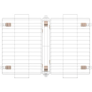 ACXI[} IRIS EbfBVXeT[Np i` SWS-900Y [155-682053]