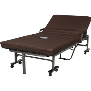 ACXI[} IRIS yʓrz ܂肽ݓdNCjOxbh uE OTBSS-KDH [155-682589]