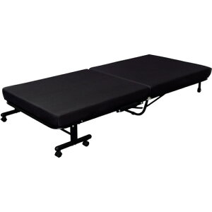 ACXI[} IRIS yʓrz ܂肽݃xbh ubN OTBSS-KR [155-682596]