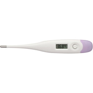 ACXI[} IRIS sbƑẻv DT-918 [155-682671]