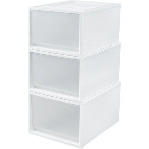 ACXI[} IRIS lXeBO{bNX`FXg3Zbg zCg/NA NSBC-500D×3 [155-682909]