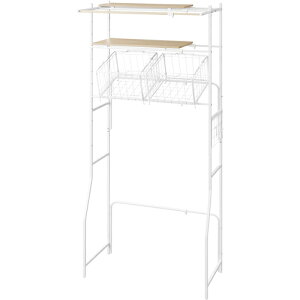 BSSL-860」の人気商品一覧・価格比較 - 価格.com