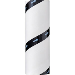 ACXI[} IRIS J[ybgN[i[XyAe[vS3PȂȂ߃Jbg zCg NC-SK903P [155-684385]