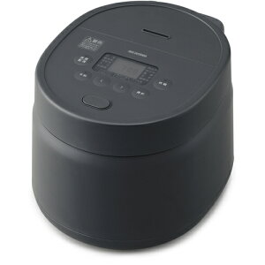 ACXI[} IRIS W[ъ 5.5 AbV RC-MSA50-HA [155-684514]
