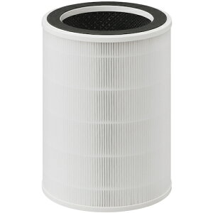 ACXI[} IRIS C@ pWELtB^[ 30 FLS-S60B [155-685108]