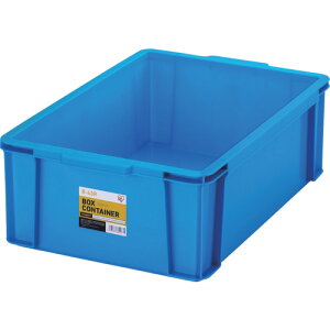 ACXI[} IRIS {bNXRei u[ B-43R [155-686198]