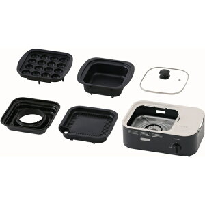 ACXI[} IRIS ē}`JZbgR `R[ IGC-GYNT1-H [155-686457]