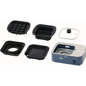 �A�C���X�I�[���} IRIS �����ē��}���`�J�Z�b�g�R���� �A�b�V���l�C�r�[ IGC-GYNT1-A [155-686464]