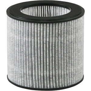 ACXI[} IRIS C@ 10 WELtB^[ FLS-S20B [155-686532]