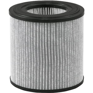 ACXI[} IRIS C@ 16 WELtB^[ FLS-S30B [155-686563]