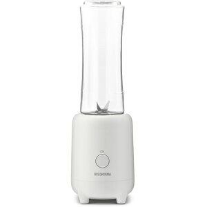 ACXI[} IRIS {gu_[ zCg IBB-601-W [155-686624]