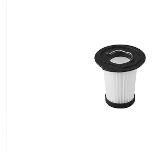 ACXI[} IRIS nfB N[i[p rCtB^[ CFT51 [155-686969]