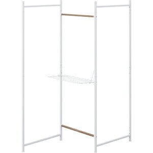 ACXI[} IRIS ܂肽ݕ3A^Cv zCg OTM-150R [155-687058]