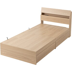 ACXI[} IRIS yʓrz [xbh i` STBS-S [155-687157]