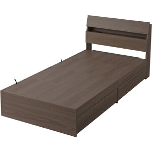 ACXI[} IRIS yʓrz [xbh EH[ibg STBS-S [155-687164]