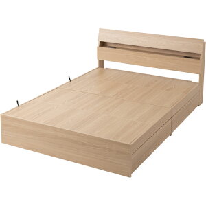 ACXI[} IRIS yʓrz [xbh i` STBS-D [155-687195]