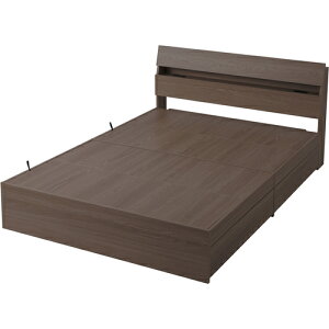 ACXI[} IRIS yʓrz [xbh EH[ibg STBS-D [155-687201]