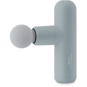 ACXI[} IRIS r[eB[PAK u[ FRT-M01-A [155-689762]