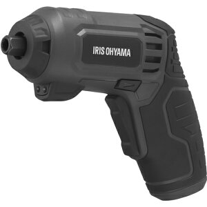 �A�C���X�I�[���} IRIS �[�d���}���`�h���C�o�[ �O���[ JM372A-H [155-690485]