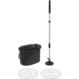 ACXI[} IRIS ]bv񂵃^Cv _[NO[ KMT-420 [155-690676]