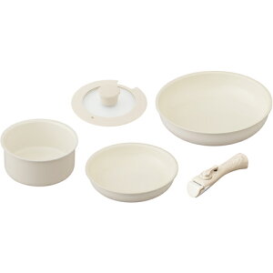 ACXI[} IRIS Z~bNJ[p5_Zbg O[W CC-5S [155-690775]