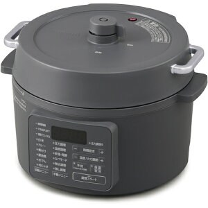ACXI[} IRIS dC͓ 3.0L O[ PC-MB3-H [155-690805]