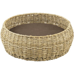 ACXI[} IRIS ^ybgnEX Eh i` PHR-R4414 [155-691727]