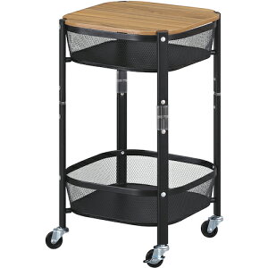 �A�C���X�I�[���} IRIS �}���`���S�� �p�^2�i �u���b�N MUW-S2 [155-691772]