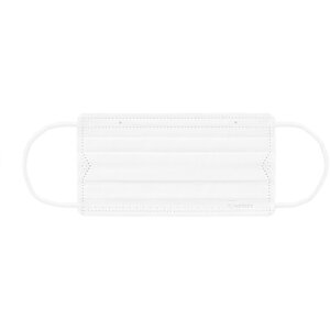 ACXI[} IRIS y50̔z2wv[c}XN ӂTCY100 zCg PN-WR100L [155-692311]