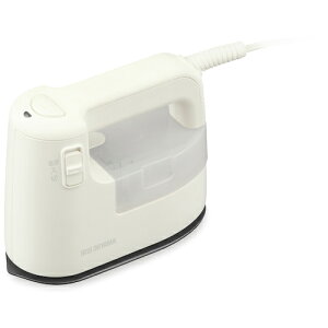 ACXI[} IRIS ߗޗpX`[}[ zCg IRS-02-W [155-692694]