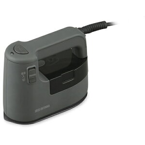 ACXI[} IRIS ߗޗpX`[}[ AbV IRS-02-HA [155-692700]