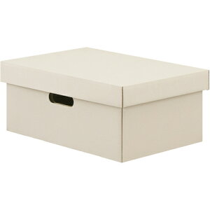 ACXI[} IRIS i{[[P[X2Zbg zCg DB-250 [155-694049]