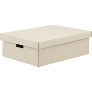 ACXI[} IRIS i{[[P[X2Zbg zCg DB-490 [155-694063]