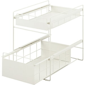 ACXI[} IRIS VNobN zCg SSR-270 [155-694391]