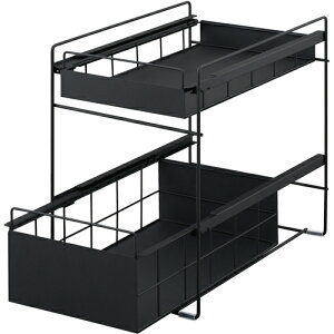 ACXI[} IRIS VNobN ubN SSR-270 [155-694407]