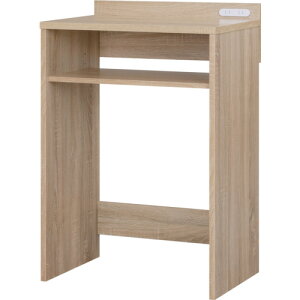 ACXI[} IRIS S~ドbN Cgi` GUR-590L [155-694728]