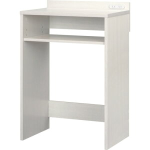 ACXI[} IRIS S~ドbN zCg GUR-590L [155-694735]