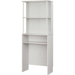 ACXI[} IRIS S~ドbN zCg GUR-595H [155-694759]