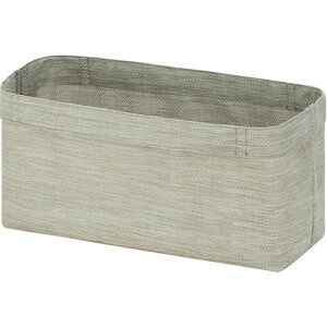 ACXI[} IRIS eLX^Cv^[ XNGA O[W TXP-S50H [155-697248]