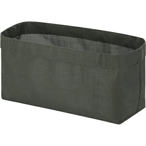 ACXI[} IRIS eLX^Cv^[ XNGA I[u TXP-S50H [155-697255]