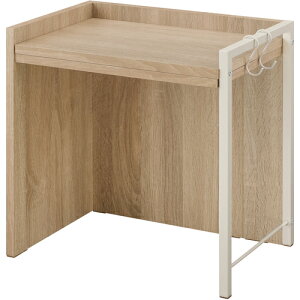 ACXI[} IRIS LkWドbN zCg/Cgi` RRS-733 [155-697521]