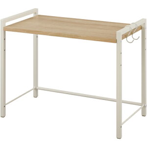 ACXI[} IRIS WドbN zCg/Cgi` RRN-532 [155-697545]