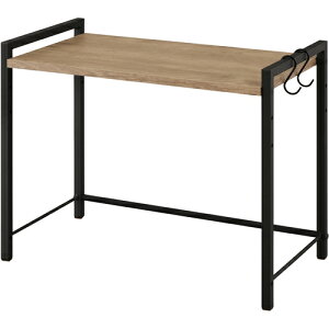 ACXI[} IRIS WドbN AbVuE/ubN RRN-532 [155-697552]