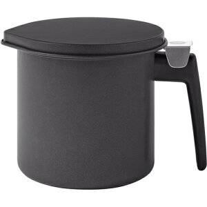 ACXI[} IRIS YIC|bg800ml J[gbW1t ubN H-OP800 [155-698122]