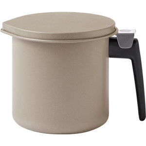 ACXI[} IRIS YIC|bg800ml J[gbW1t O[ H-OP800 [155-698139]