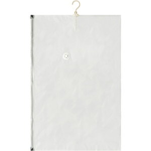 ACXI[} IRIS ݂邹ߗޗpk܃V[g ASK-HS [155-698290]